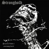 Stronghold - Prayers From a Yearning Heart