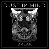 Dust in Mind - Break