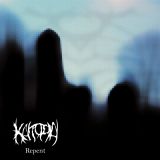 Xaitopia - Repent cover art