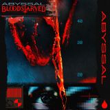Bloodstarved - Abyssal cover art