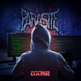 Parasite - Deep into the Dark