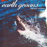 Earth Groans - My Own Summer (Shove It)