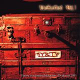 Y&T - UnEarthed Vol.1