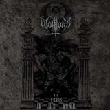 Wolfthorn - 10 Years in His Name cover art