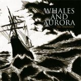 Whales and Aurora - The Shipwreck cover art