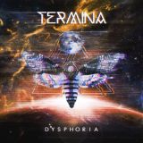 Termina - Dysphoria cover art