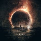 Abyssphere - На пути к забвению cover art