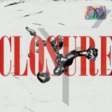Attila - Closure cover art