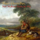Papa's Cherry Pipe - Rest in Peace Buddy the Dog cover art