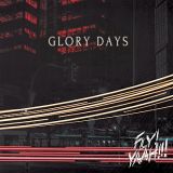 FLY YAAH - Glory Days cover art