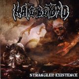 Hate Beyond - Strangled Existence