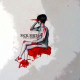 Sick Shit - Reclaimed cover art