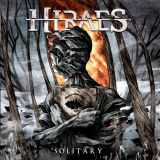 Hiraes - Solitary cover art