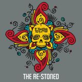 The Re-Stoned - Totems cover art