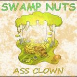 Swamp Nuts - Ass Clown cover art