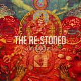The Re-Stoned - Chronoclasm cover art