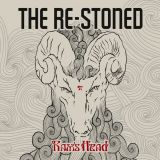 The Re-Stoned - Ram's Head cover art