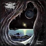 Darkthrone - Eternal Hails...... cover art