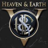 Heaven & Earth - V