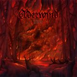 Elderwind - Fires cover art