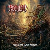 Requiem - Collapse into Chaos