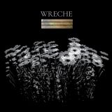 Wreche - All My Dreams Came True cover art