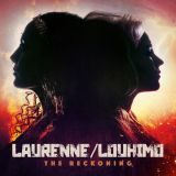 Netta Laurenne / Noora Louhimo - The Reckoning
