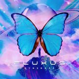 Synsnake - Fluxus cover art