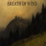 Breath of Wind - Magic of Nature cover art