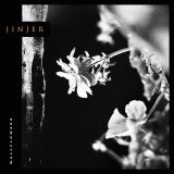 Jinjer - Wallflowers cover art