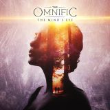 The Omnific - The Mind's Eye cover art