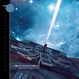 Devin Townsend - Devolution Series #2 - Galactic Quarantine cover art