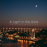 A Light in the Dark - Instrumental cover art