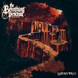 The Breathing Process - Labyrinthian