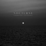 Unreqvited / 明日の叙景 - Nocturne cover art