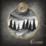 Embrium - Embrium cover art