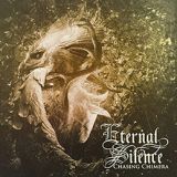 Eternal Silence - Chasing Chimera cover art