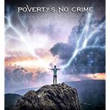 Poverty's No Crime - A Secret to Hide cover art