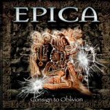 Epica - Consign to Oblivion