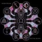 Overthrone - Bitter Reign