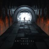 Unprocessed - Artificial Void cover art