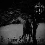 Suicidiac - Vandrende Sjel i Depresjon cover art