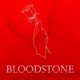 Bloodstone - BLOODSTONE