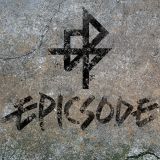 Epicsode - Epicsode : A common theories cover art