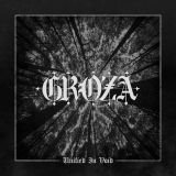 Groza - Unified in Void cover art