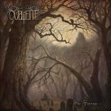 Oubliette - The Passage cover art