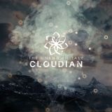 Cloudian - The Unknown Tale cover art