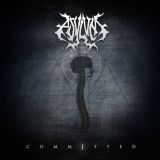 Asylum - Committed