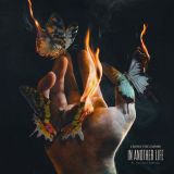Crown the Empire - In Another Life (feat. Courtney LaPlante) cover art