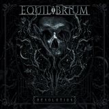 Equilibrium - Revolution